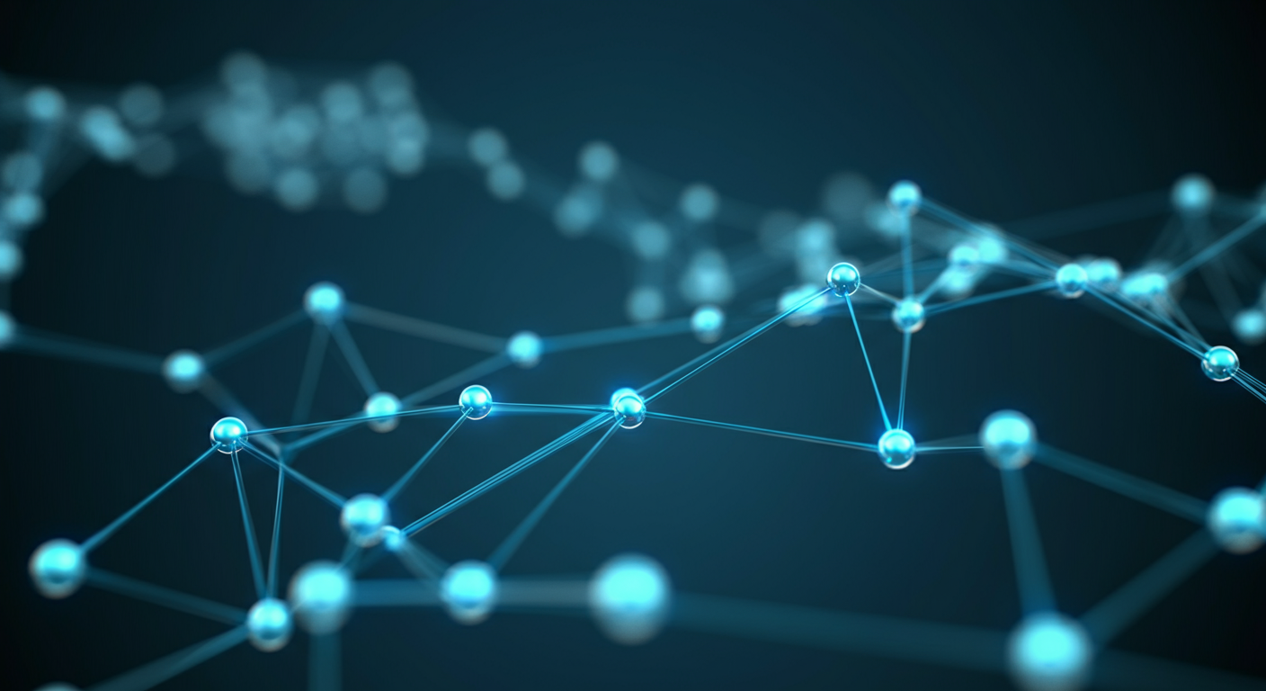 Verix Secure Network Nodes