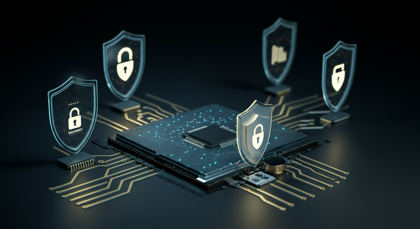 API Connection Illustration